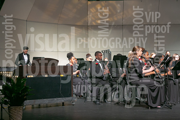 sps_0079_0055936