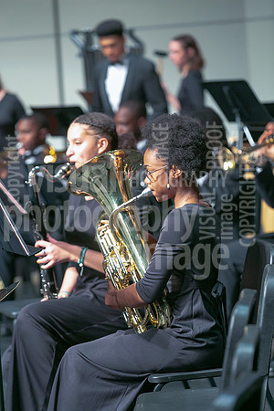 sps_0004_0055816