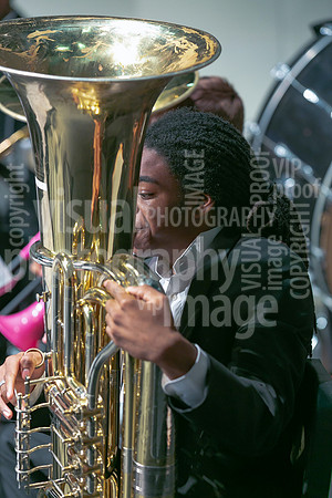 sps_0008_0056026