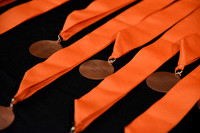 sps_0008_0057072