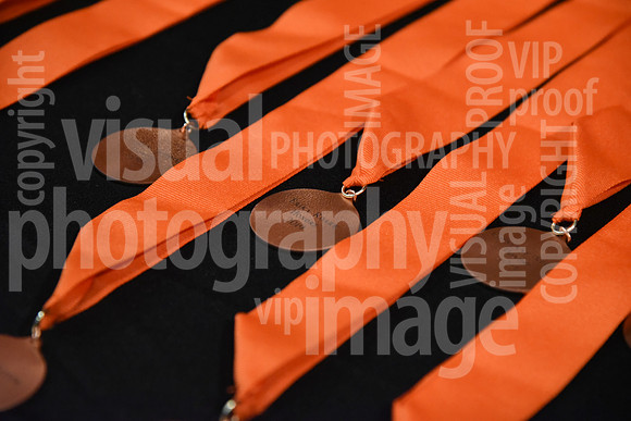 sps_0008_0057072