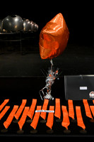 sps_0009_0057070