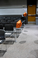 sps_0011_0057074