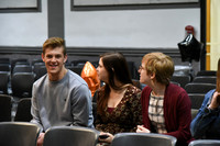 sps_0013_0057075