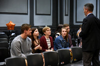 sps_0014_0057076
