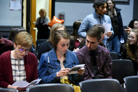sps_0017_0057081