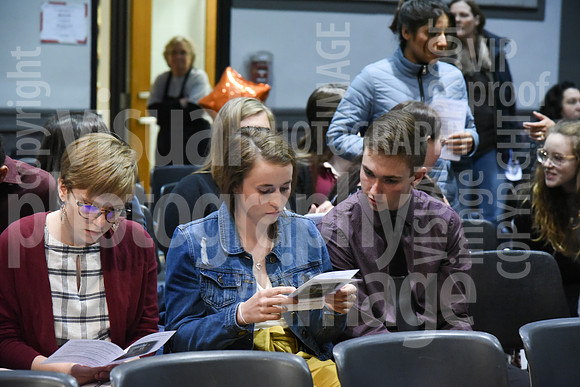 sps_0017_0057081
