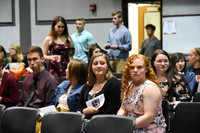 sps_0018_0057079