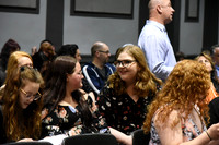 sps_0019_0057080