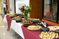 sps_0015_0057077