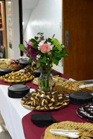 sps_0016_0057078