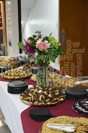 sps_0016_0057078