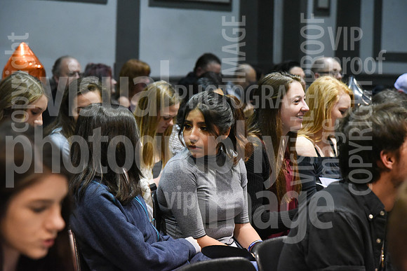 sps_0022_0057088