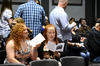 sps_0020_0057082