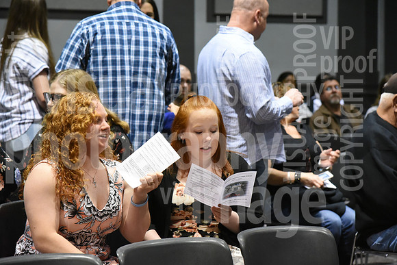 sps_0020_0057082