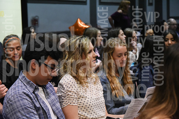 sps_0023_0057084