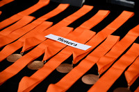 sps_0007_0057069