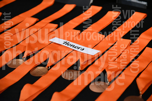 sps_0007_0057069