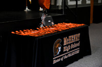 sps_0002_0057064