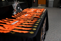 sps_0003_0057067