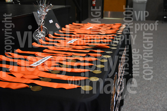 sps_0003_0057067