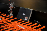 sps_0004_0057065