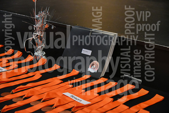 sps_0004_0057065