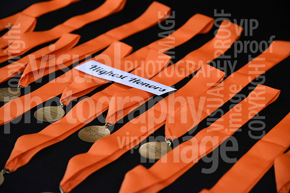 sps_0005_0057068