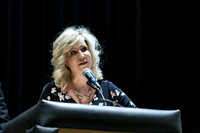 sps_0015_0055285