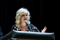sps_0016_0055284