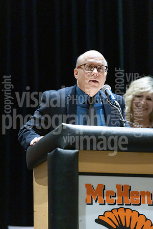 sps_0018_0055287