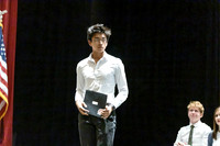 sps_0024_0055295