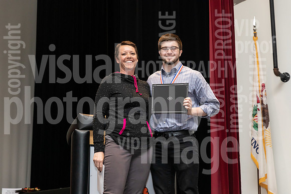 sps_0087_0055356