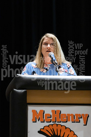 sps_0088_0055357