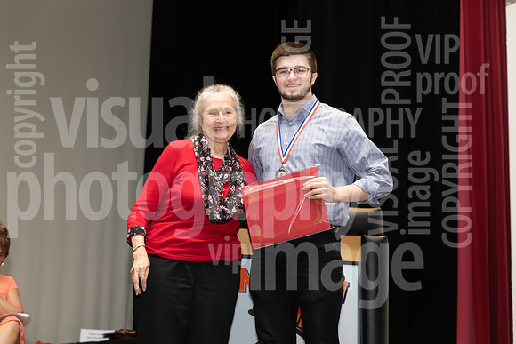 sps_0092_0055360