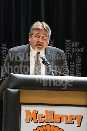 sps_0093_0055362