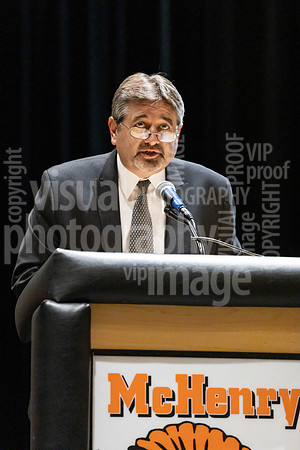 sps_0094_0055364