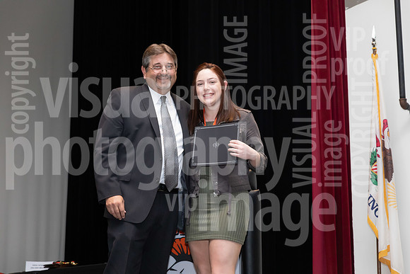 sps_0095_0055363