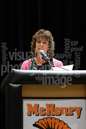 sps_0097_0055366