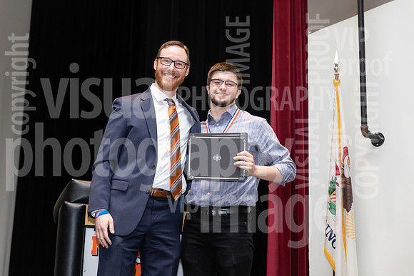sps_0100_0055368
