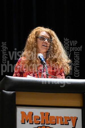 sps_0104_0055375
