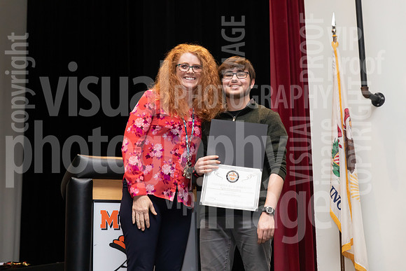 sps_0105_0055373