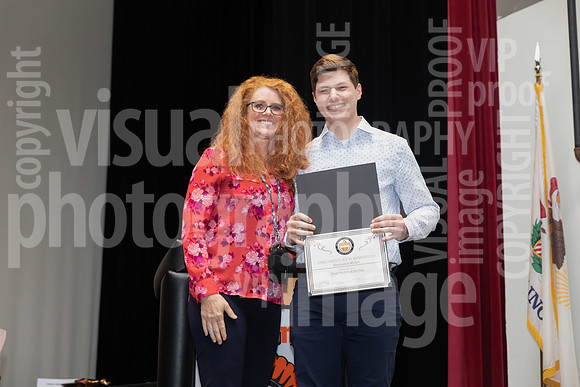sps_0106_0055374