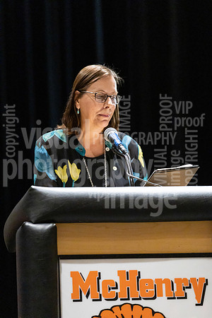 sps_0107_0055378