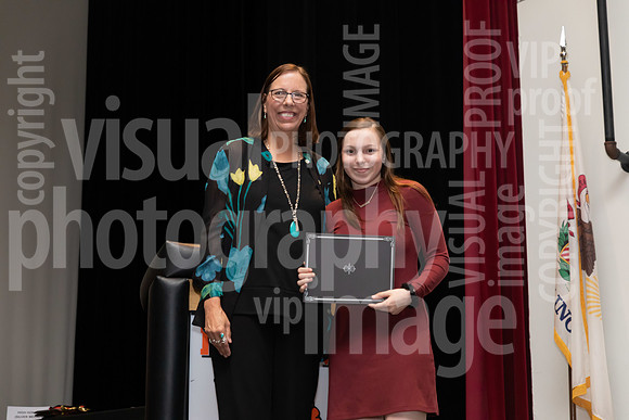 sps_0109_0055377