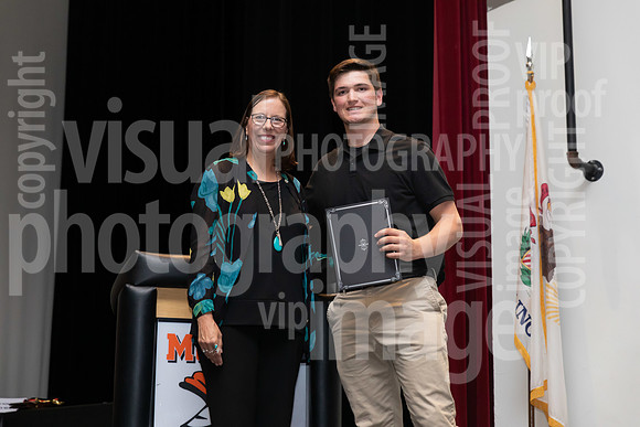 sps_0110_0055379