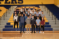 sps_0017_1034794445