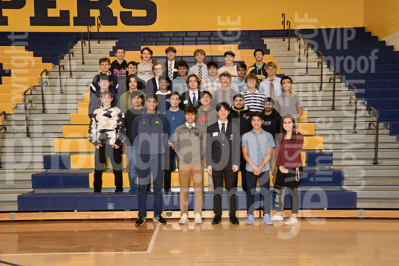 sps_0017_1034794445