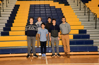 sps_0029_1034794500
