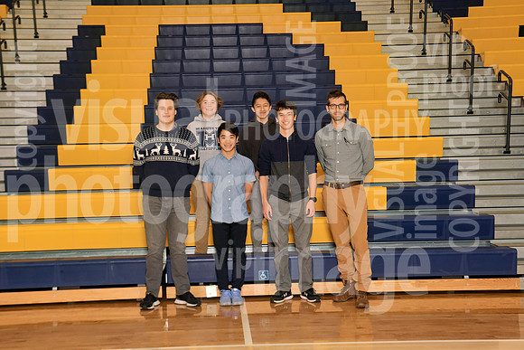 sps_0029_1034794500